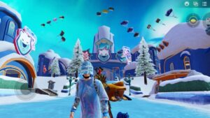 NEW MODE NEW UPDATE 4.1🔥Pubg Mobile