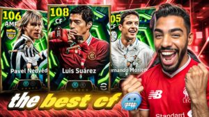 NEW SUAREZ 108 😱+ NEDVĚD | PACK OPENING + GAMEPLAY