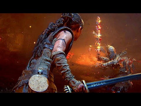 New top 5 games Trailers