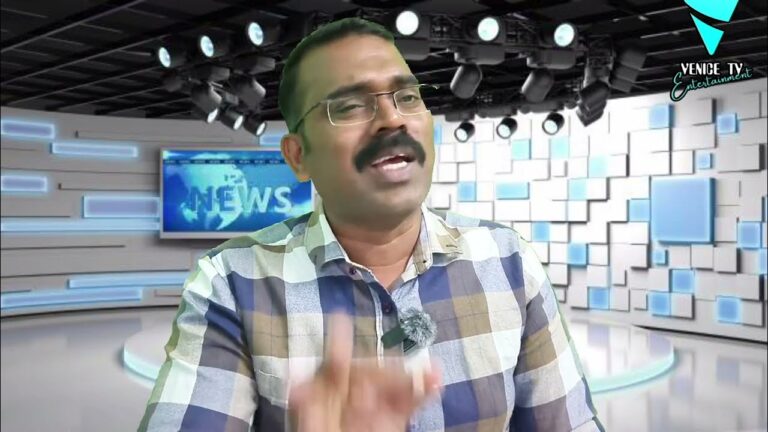 PC ജോർജ് പണി തുടങ്ങി മക്കളെ😂 | Latest News