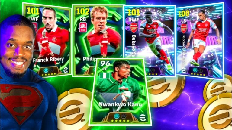 Prof BOF packs a NEW EPIC & SHOWTIME in DIAGONAL