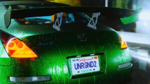 Snoop Dogg ft. The Doors - Riders on the Storm