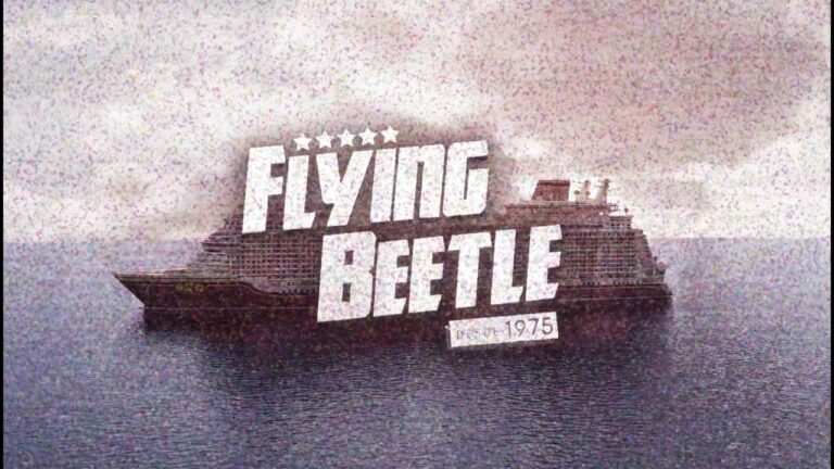 Squid Craft Games 4 | Trailer Oficial Temporada Final