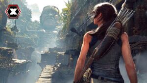 TOP 10 Awesome Upcoming Rumored Games 2024 & 2025 |