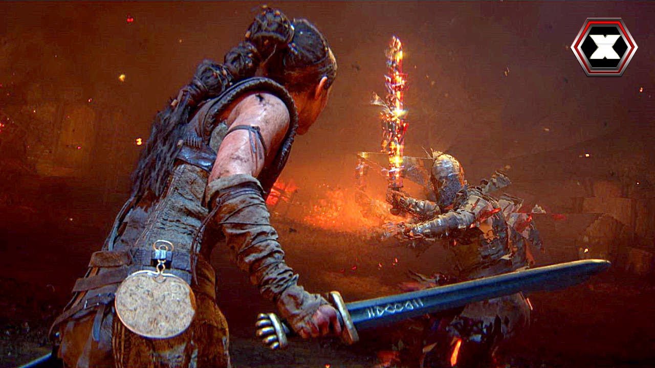 TOP 13 Best Upcoming Games of MAY 2024 | PS5,