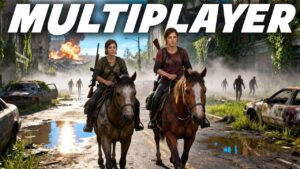 Top 10 New MULTIPLAYER Games for ANDROID 2025 | HIGH