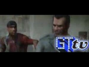 True Crime: New York City (Gametrailers Review) (PS2/Gamecube/Xbox)