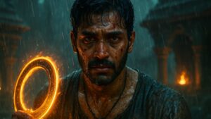 Unleash The Avatar (Trailer Reaction - Honest Thoughts)