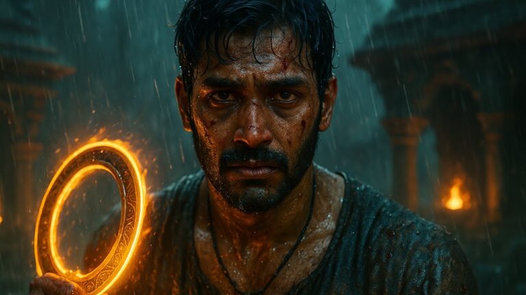 Unleash The Avatar (Trailer Reaction - Honest Thoughts)