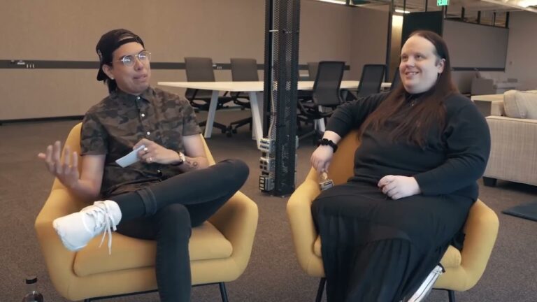 Valve 2025 by IGN: New Hardware; Our Thoughts After Several