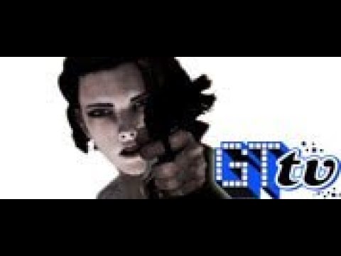 Velvet Assassin (Gametrailers Review) (Xbox 360/PC)