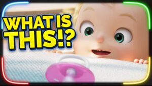 WHAT THE HELL IS THIS NINTENDO?!?!?!