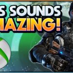 Xbox 2024 Showcase LEAKED & ITS EXCITING! | Big Square