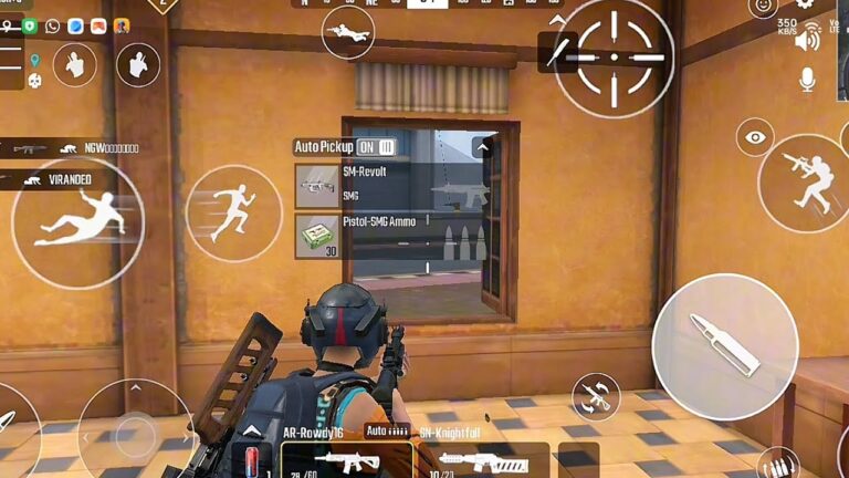 new game scarfall 2.0