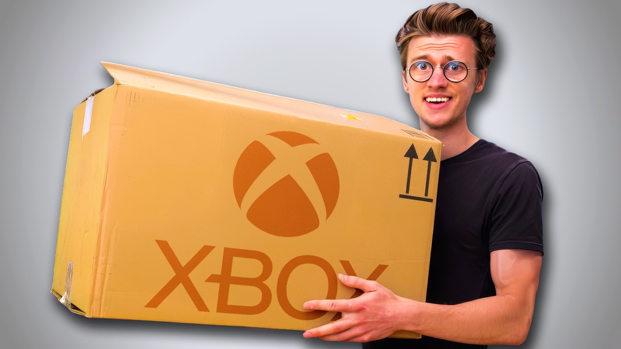 10 of the CHEAPEST Xbox Accessories You Should Buy!