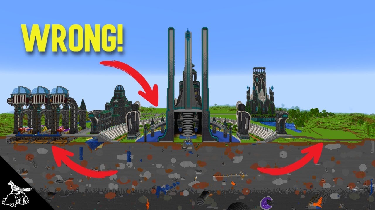 14 Things I Wish I Knew Before Starting My Forever