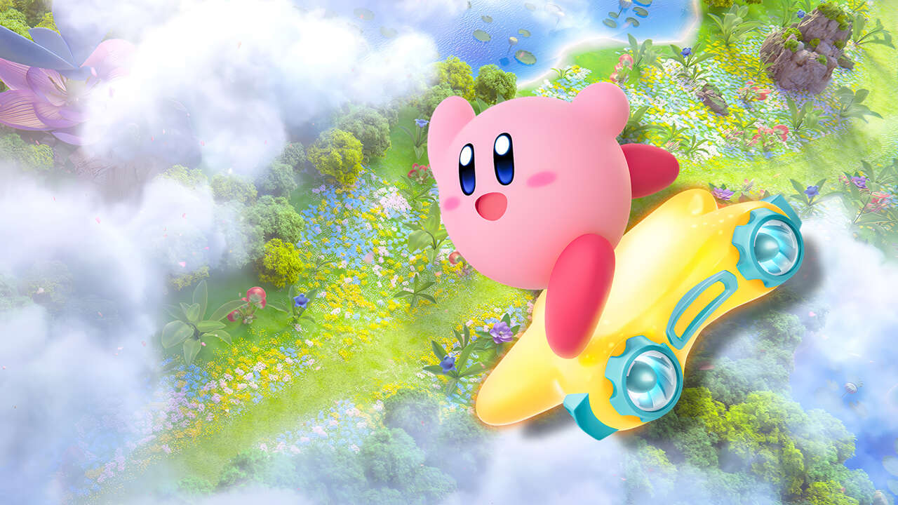 4604114-kirby-air-riders-key-art.jpg