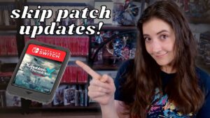 An Extensive Guide on Revised Nintendo Switch Games (Including New