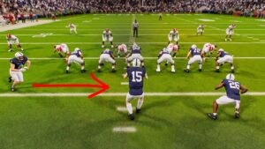 College Football 26 - The 5 Things That Won't Work