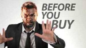 Dying Light: The Beast - Before You Buy