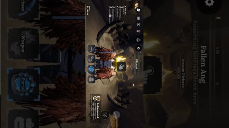 Game on Forge#game #gamers #fnaf #fgeetv #gaming