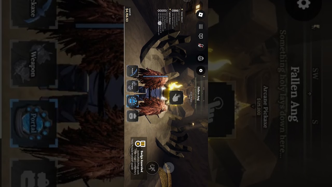 Game on Forge#game #gamers #fnaf #fgeetv #gaming