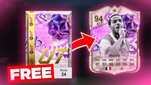 How to Claim a Free PlayStation Plus Starter Pack in