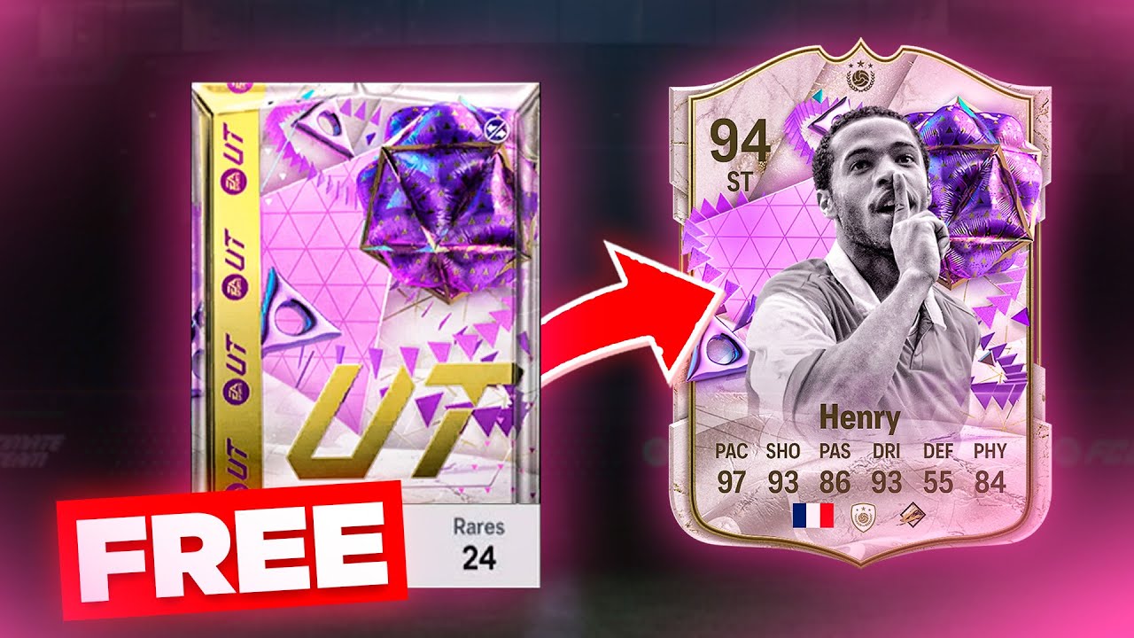 How to Claim a Free PlayStation Plus Starter Pack in