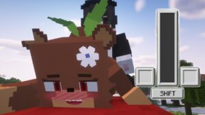 I Installed Every WOMAN Mod in Minecraft… Will They Let