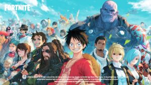 IT"S OFFICIAL..!! (Fortnite Chapter 7 Leaked..)