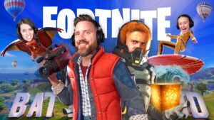 Latest Uploads // K-CITY GAMING