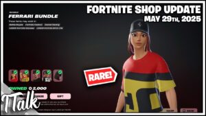 *NEW* AND *RARE* STUFF, TOO MUCH TO PUT IN TITLE!