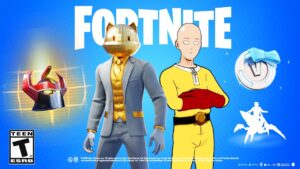 *NEW* FORTNITE UPDATE 37.10!