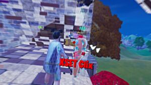 NOT RUNNING | Fortnite Highlights #10