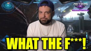 Nintendo Just Took Their Greed To The Next Level