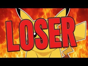 Nintendo just got destroyed by palworld again