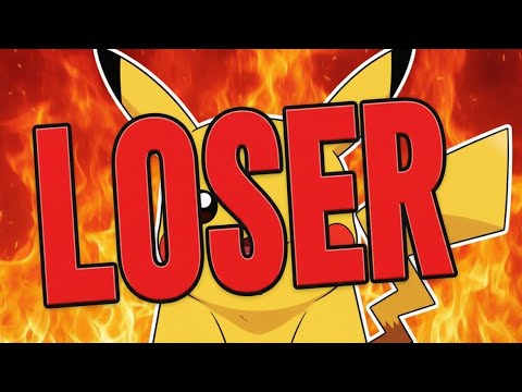 Nintendo just got destroyed by palworld again