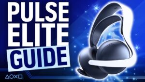 PlayStation Pulse Elite & Pulse Explore Guide - Which Is
