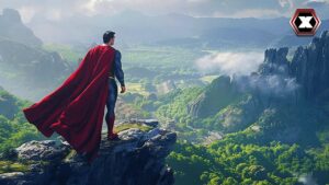 TOP 13 Amazing Upcoming Games You Are Playing As Hero