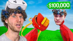 They ADDED ME in Animal Company