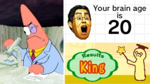 What Happens When You Have The Highest IQ Possible in