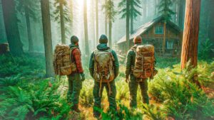 12 MULTIPLAYER Games TO PLAY WITH FRIENDS RIGHT NOW in