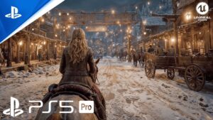 15 PS5 Games Everyone's Talking About for 2026
