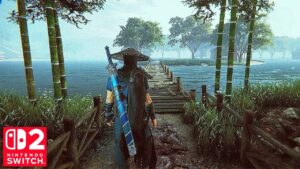 17 BIGGEST AAA Nintendo Switch 2 Games You Need to