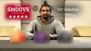 College Football 26 - 5 Star High School Recruit! (Road