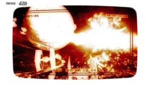 Fortnite Season 3 Live Event Official Trailer!!! (Full Breakdown)