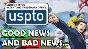 Good News and Bad News on the Nintendo FIGHT |