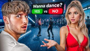 I Opened My Own NIGHTCLUB.. (VR)