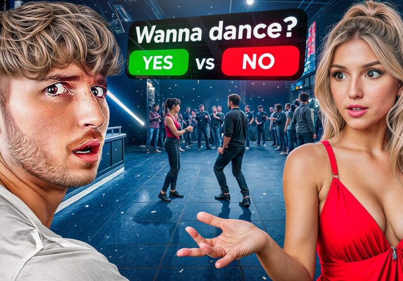 I Opened My Own NIGHTCLUB.. (VR)