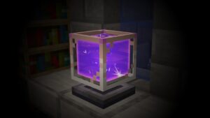 Ice and Fire II Mod Reveal